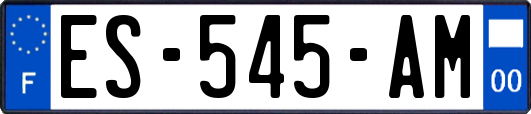 ES-545-AM