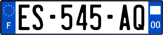 ES-545-AQ