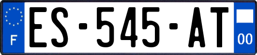 ES-545-AT