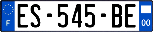 ES-545-BE