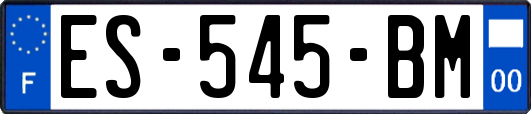 ES-545-BM