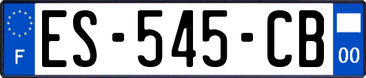 ES-545-CB