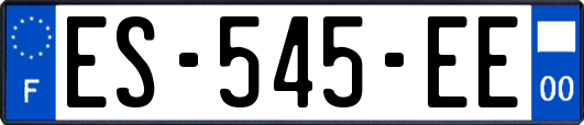 ES-545-EE