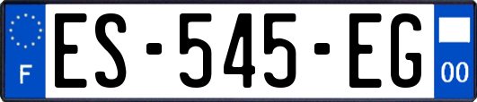 ES-545-EG