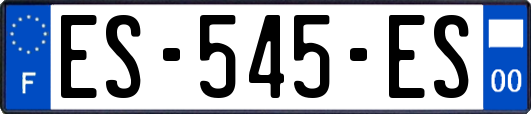 ES-545-ES