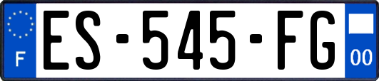 ES-545-FG