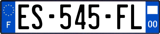 ES-545-FL