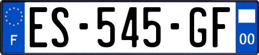 ES-545-GF