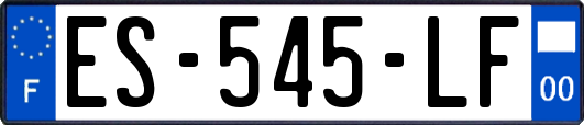 ES-545-LF