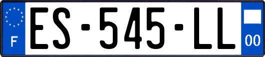 ES-545-LL