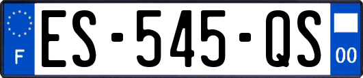 ES-545-QS