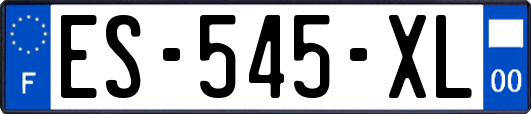 ES-545-XL