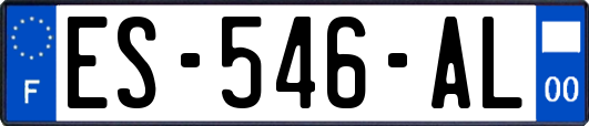 ES-546-AL
