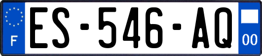 ES-546-AQ