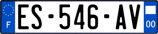 ES-546-AV
