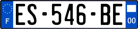 ES-546-BE