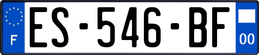 ES-546-BF