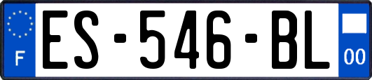 ES-546-BL