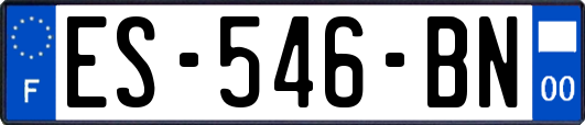 ES-546-BN