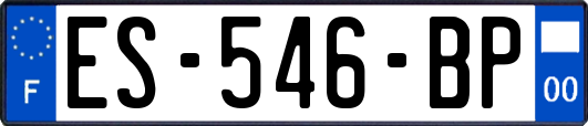 ES-546-BP