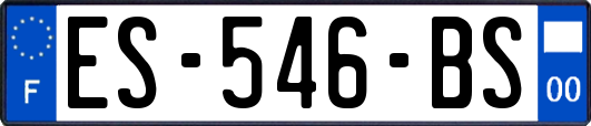 ES-546-BS