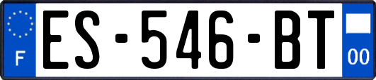 ES-546-BT