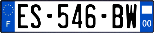 ES-546-BW