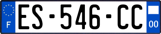 ES-546-CC