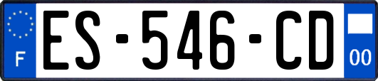 ES-546-CD