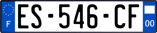 ES-546-CF