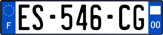 ES-546-CG