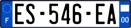 ES-546-EA