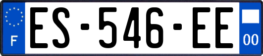 ES-546-EE