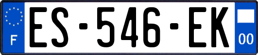 ES-546-EK