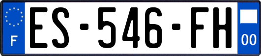 ES-546-FH