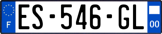 ES-546-GL