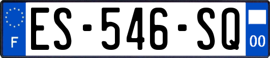 ES-546-SQ