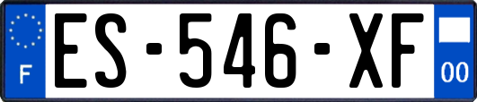 ES-546-XF