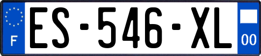 ES-546-XL