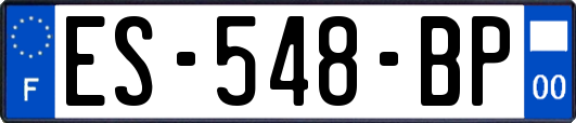 ES-548-BP