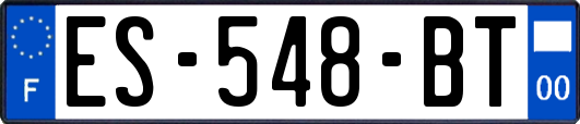 ES-548-BT