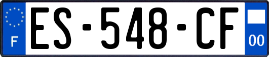 ES-548-CF