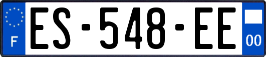 ES-548-EE