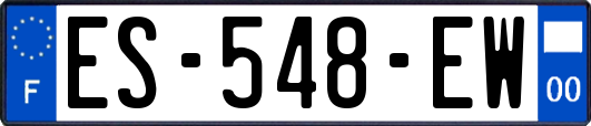 ES-548-EW