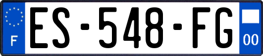 ES-548-FG