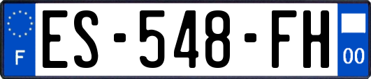 ES-548-FH
