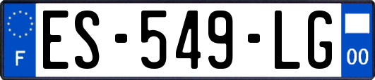 ES-549-LG