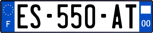 ES-550-AT