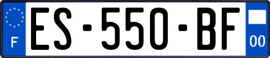 ES-550-BF
