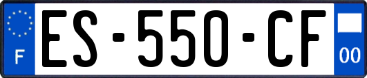 ES-550-CF